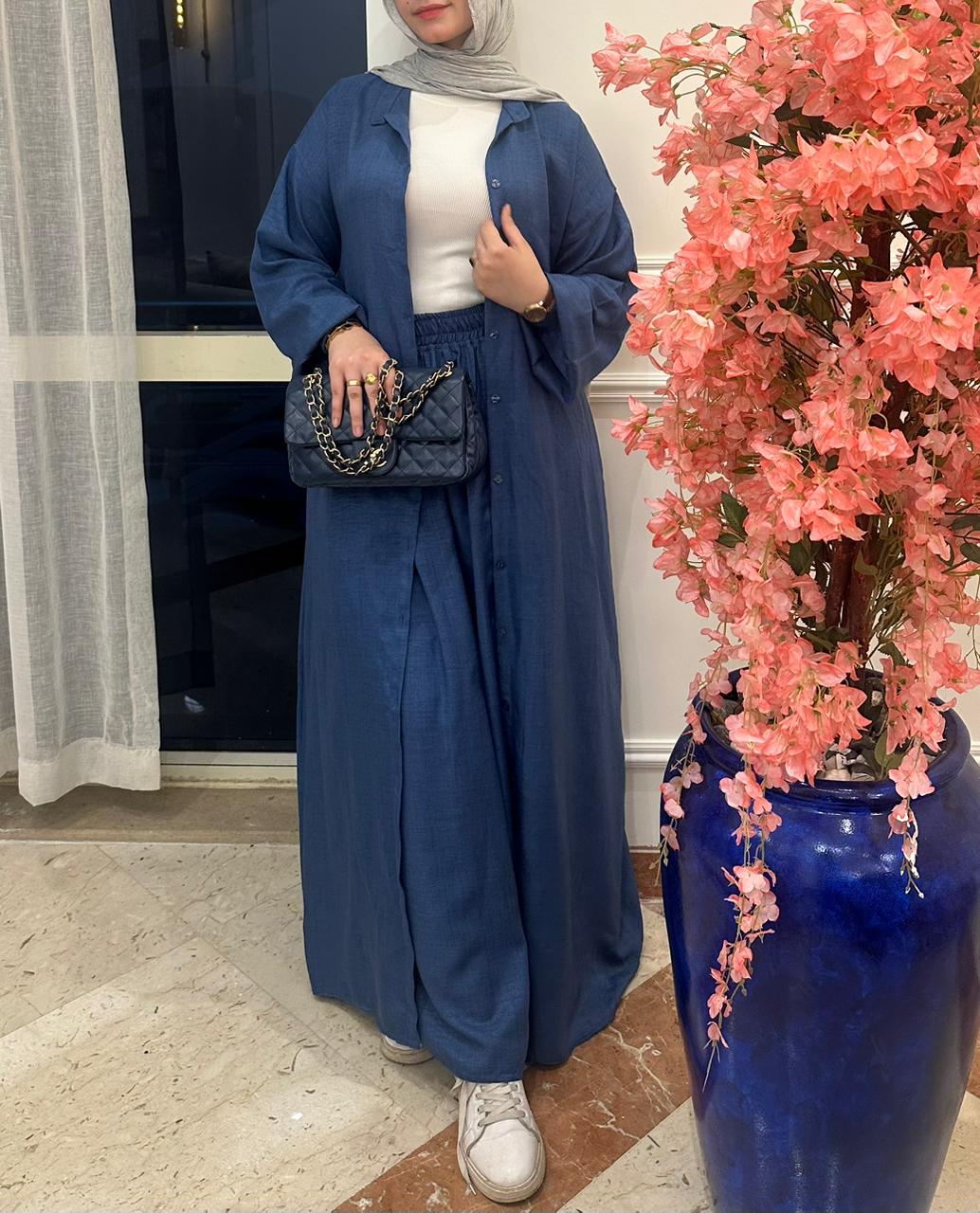 سوتات چيب