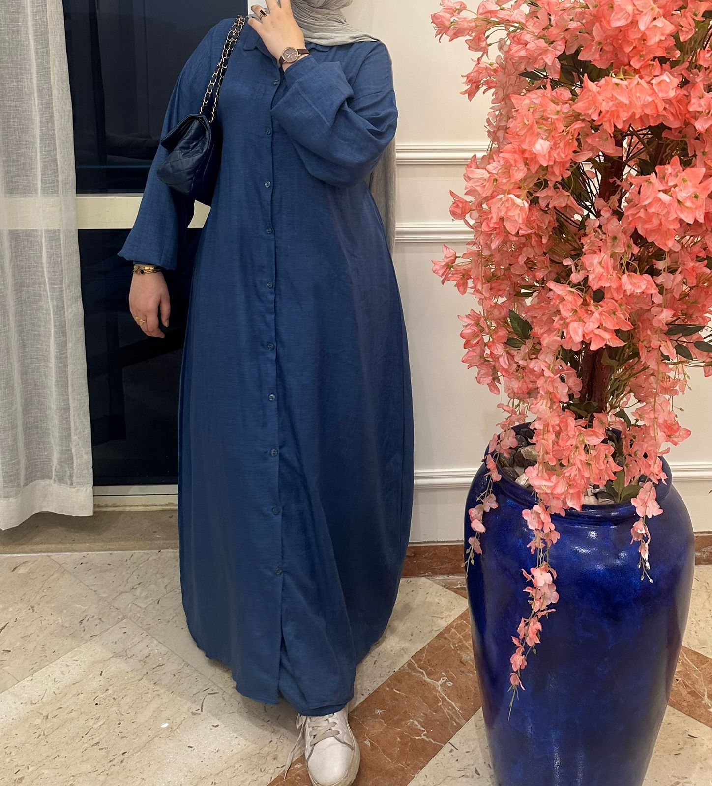 سوت الشهد من الملكة